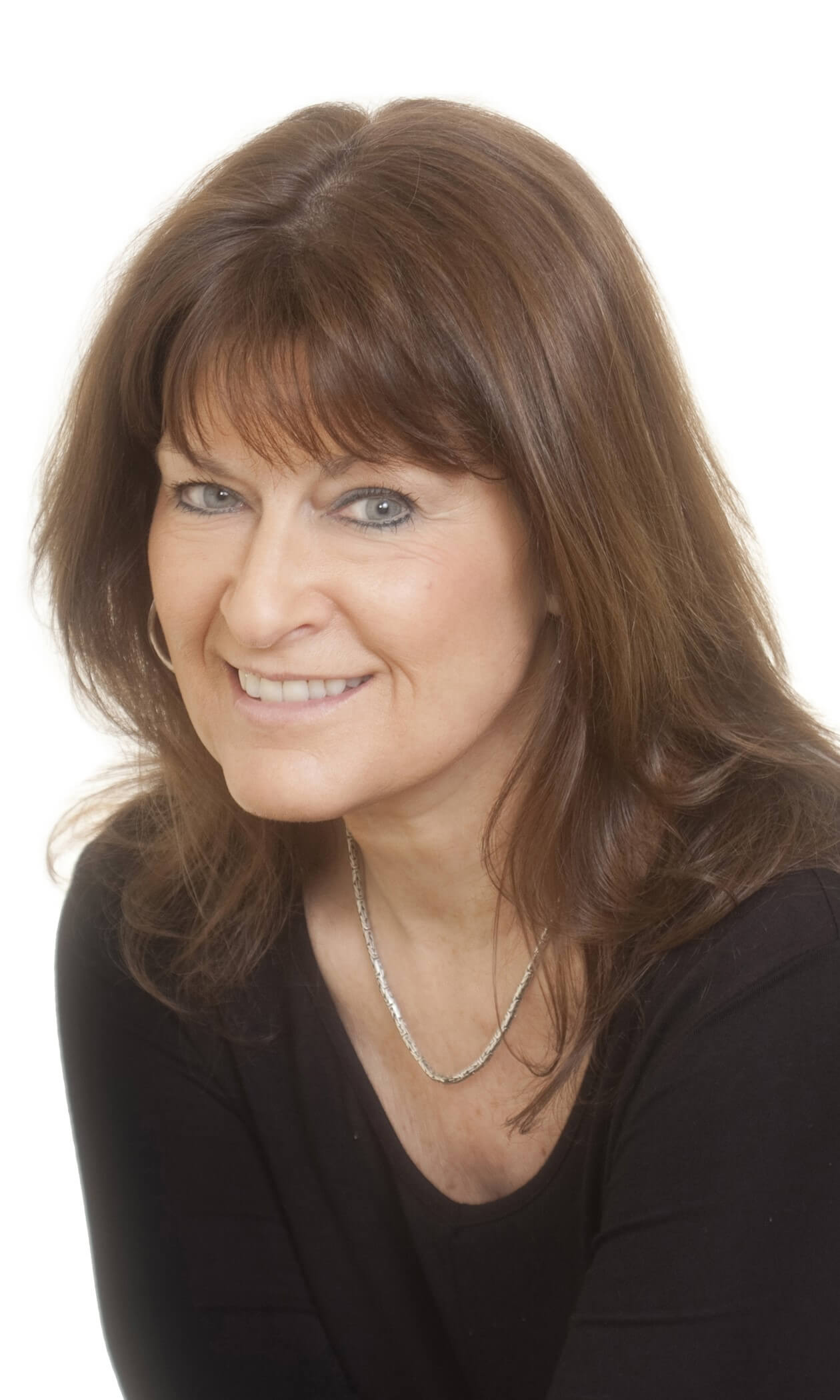 Julie Mendonca